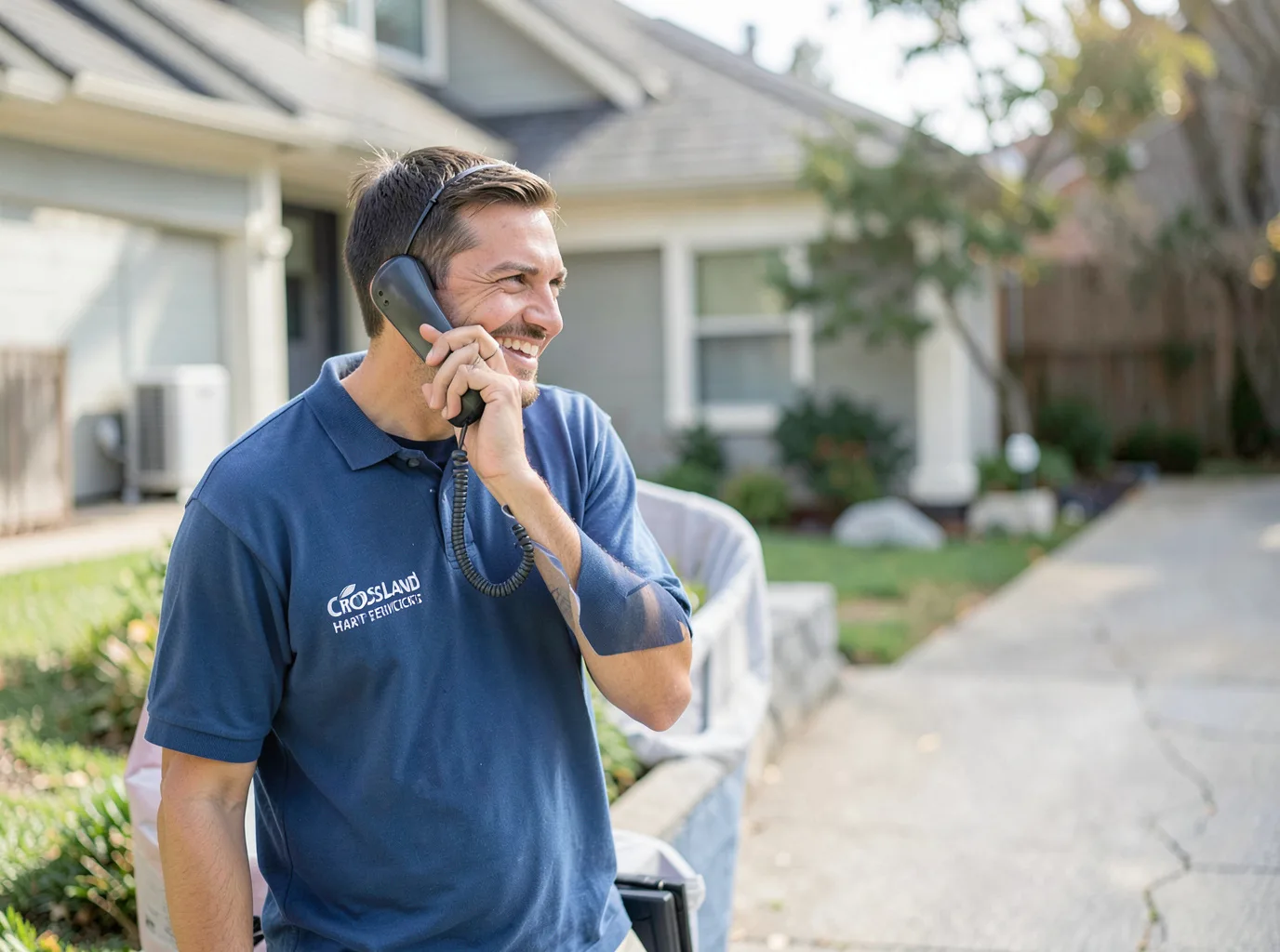 Heat Pump Installation Montgomery, AL FAQs